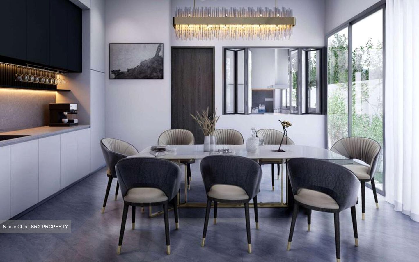 Changi Road (D14), Semi-Detached #504925141